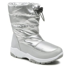 Snehule Crosby - 228133/01-01E Silver.