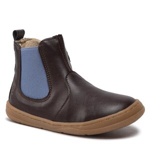 Čižmy Primigi - 2934311 S Espr.