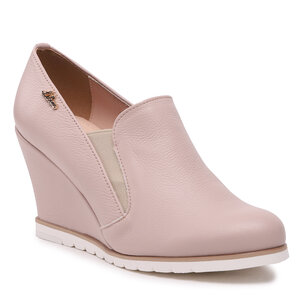 Poltopánky Libero - 2295 477.