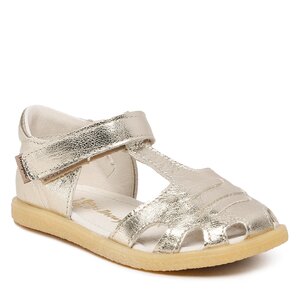 Sandále Mrugała - Lola 1217/30-22 Oro.