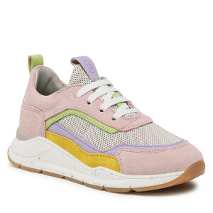 Topánky Froddo - Julio G3130219-4 4.