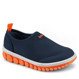 Sneakersy Bibi - Roller 2.0 1155058 Naval/Lisbela.