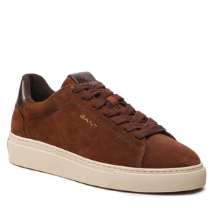 Sneakersy Gant - Mc Julian 25633292 Dark Brown G46.