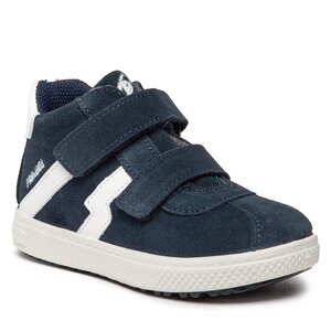 Sneakersy Primigi - 2857522 S Navy.