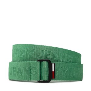 Pánsky opasok Tommy Jeans - Tjm Baxter 3.5 AM0AM10907 LY3.