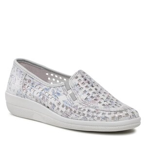 Poltopánky Comfortabel - 940249-91 Smog.