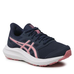 Topánky Asics - Jolt 4 1012B421 Midnight/Fruit Punch 401.