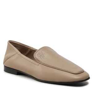 Lordsy Emporio Armani - X3A093 XF702 00558 Beige.