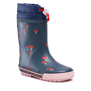 Gumáky Gioseppo - Laugar 67010 Blue.