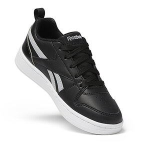 Topánky Reebok - Reebok Royal Prime 2 Shoes HP4734 Čierna.