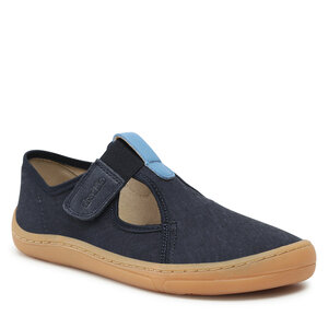 Papuče Froddo - G1700354-1 D 1.