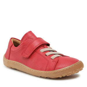 Topánky Froddo - Barefoot Elastic G3130221-5 5.