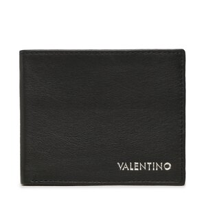 Darčekový set Valentino - Parure Crest VPA6RB01 Nero.