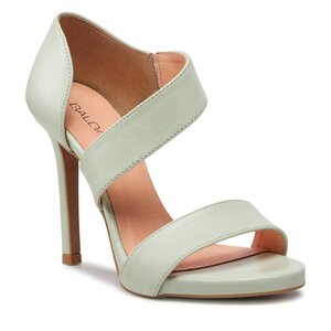 Sandále Baldaccini - 1776000 G102.