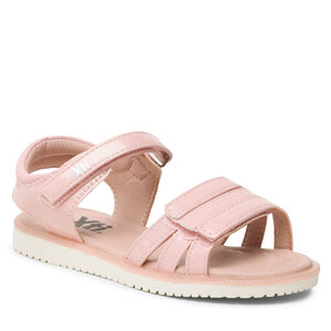 Sandále Xti - 150381 Nude.