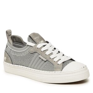 Plátenky Mustang - 1376-304-875 875.