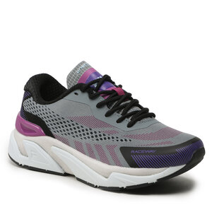 Topánky Fila - Raceway Wmn FFW0111.83138 Monument/Wild Aster.