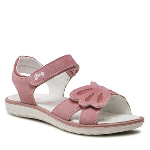 Sandále Primigi - 3884222 D Rosa Ant.