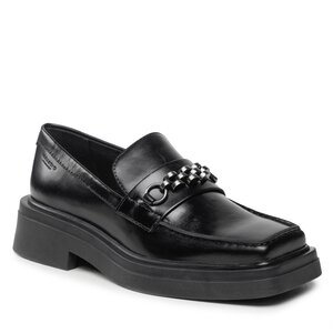 Loafers Vagabond - Eyra 5550-001-20 Black.