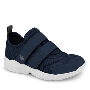 Sneakersy Bibi - 1100218 Navy/Graphite/Drop.