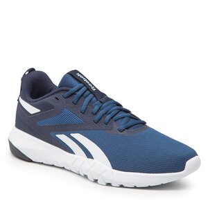 Topánky Reebok - Flexagon Force 4 GY6247 Vecnav/Batblu/Ftwwht.