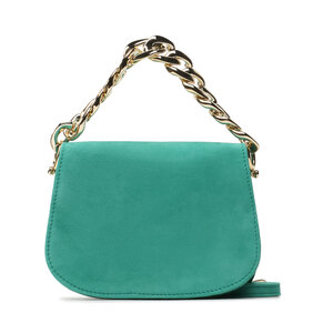 Kabelka Unisa - Zbruna 23 Ks Aventur.