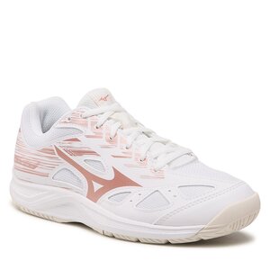 Topánky Mizuno - Stealth Star Jr.