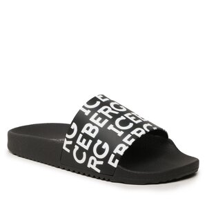 Šľapky Iceberg - D.Do S ID1914 Comb.