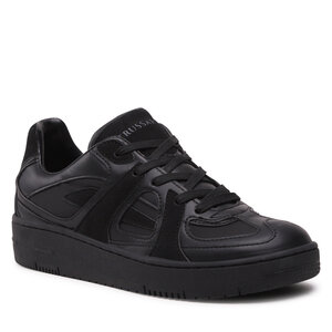 Sneakersy Trussardi - 79A00844 K299.