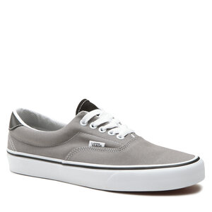 Tenisky Vans - Era 59 VN0A5JMSBGJ1 Paisley Gray/True White.