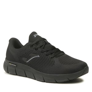 Sneakersy Joma - C.Zen 2321 CZENS2321 Black.