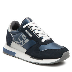Sneakersy Napapijri - Vicky NP0A4H78 Blue Marine 1761.