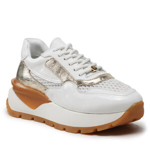 Sneakersy Eva Minge - EM-95-13-001609 626.