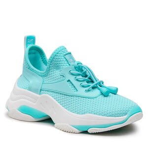 Sneakersy Steve Madden - Jmatch SM15000175-44U Sea Glass.