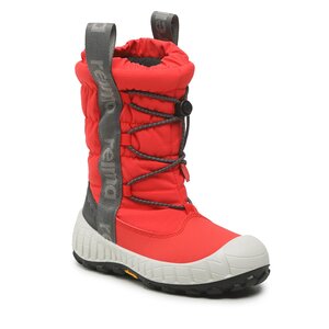 Snehule Reima - Megapito 5400022A 3830.