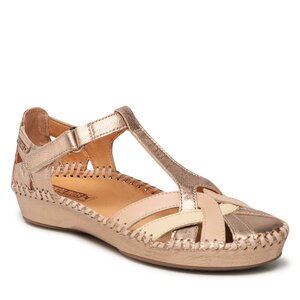 Poltopánky Pikolinos - 655-0732CLC2 798.