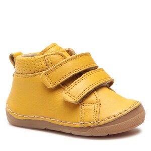 Šnurovacia obuv Froddo - G2130284-3 M 3.