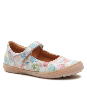 Sandále Froddo - Mary F G3140173-3 3.