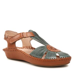 Poltopánky Pikolinos - 655-0575 347.