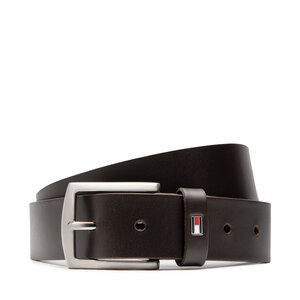 Pánsky opasok Tommy Hilfiger - New Denton 3.5 AM0AM08360 965.