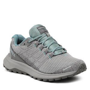 Trekingová obuv Merrell - Fly Strike J067238 Paloma.