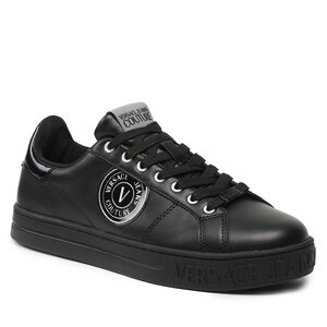 Sneakersy Versace Jeans Couture - 74YA3SK1 ZP260 899.