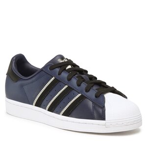 Topánky adidas - Superstar HQ2210 Nindig/Cblack/Cwhite.