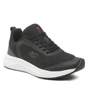 Sneakersy 4F - 4FJMM00FSPOF004 20S.