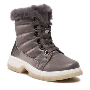 Snehule Caprice - 9-26224-29 Taupe Comb 345.