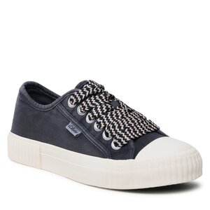 Plátenky s.Oliver - 5-23620-20 Navy 805.