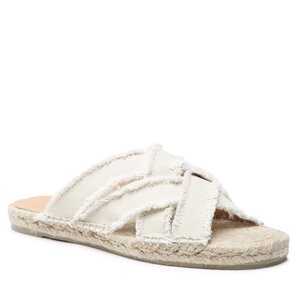 Espadrilky Castañer - Pilita/001 022991-203 203.