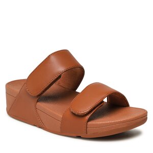 Sandále FitFlop - LULU FV6-592 592.