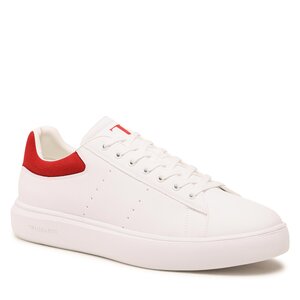 Sneakersy Trussardi - 77A00513 W707.