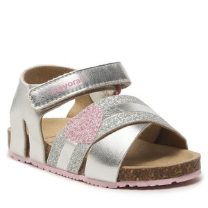 Sandále Mayoral - 41458 31.